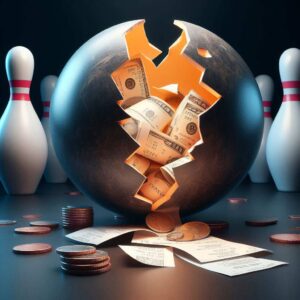 Read more about the article How Much Does Bowling Cost? A Complete Breakdown of Bowling Alley Prices for 2024