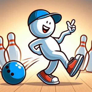Read more about the article What is Bowling? A Comprehensive Beginners’ Guide for 2024