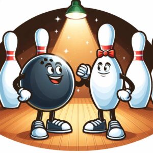 Read more about the article How Does Bowling Handicap Work: A Complete Guide in 2024