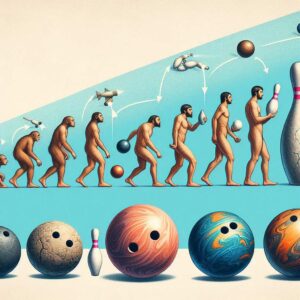 Read more about the article How Old is Bowling? Discover the Ancient History of Bowling