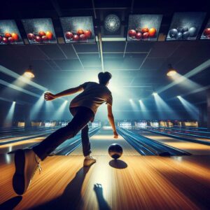 Read more about the article How to Be Good at Bowling: Learn Top 15 Tips & Tricks from the Experts to Dominate the Lanes