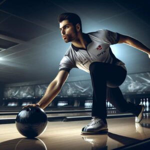 Read more about the article Is Bowling a Sport? Settling the Controversial Debate Once and For All in 2024