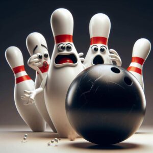 Read more about the article Bowling Score Rules: A Complete Guide to Scoring and Keeping Score