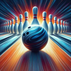 Read more about the article Strike in Bowling: Unlock the Secrets to Bowling With These Proven Tips