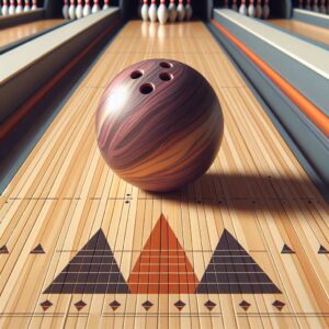 Read more about the article How Many Boards Are on a Bowling Lane? A Comprehensive Breakdown in 2024