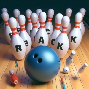 Read more about the article What is a Rerack in Bowling? A Comprehensive Guide in 2024