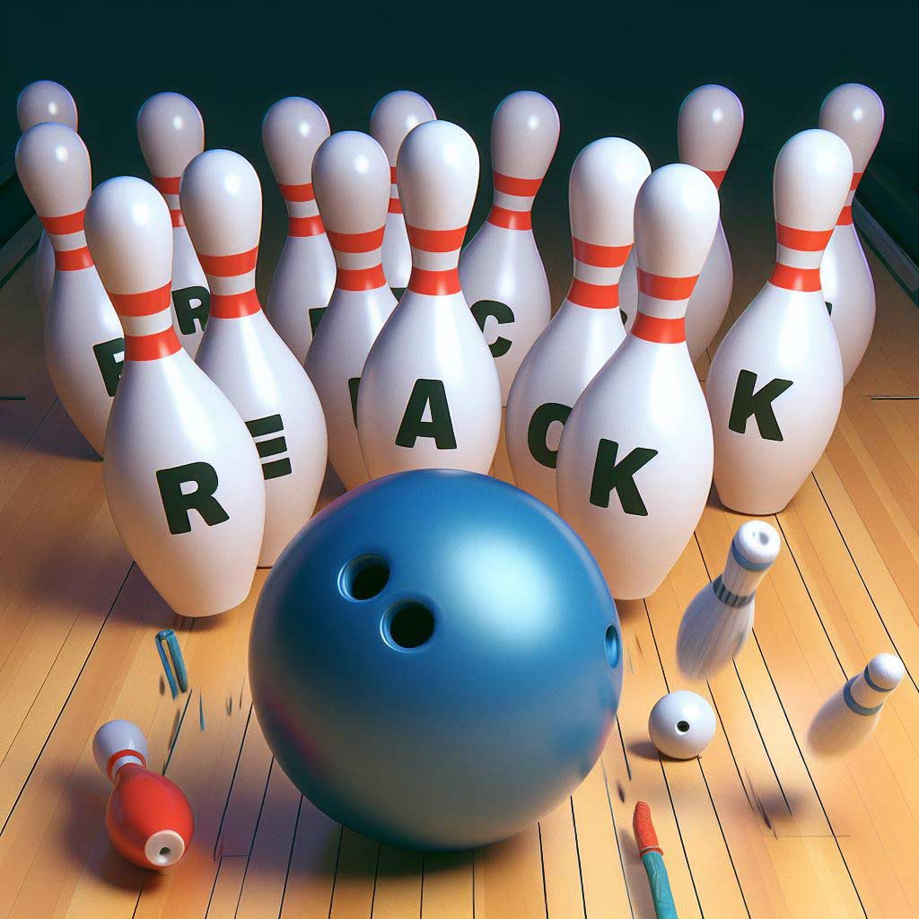 You are currently viewing What is a Rerack in Bowling? A Comprehensive Guide in 2024