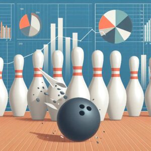 Read more about the article How Much Does a Bowling Lane Cost? The Shocking 6-Figure Breakdown