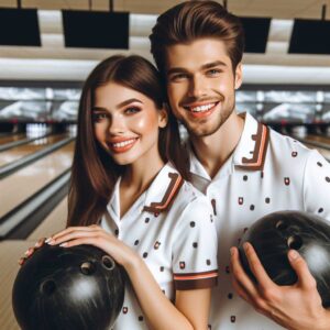 Read more about the article What is a Bowling Alley? A Comprehensive Guide to Bowling Centers and Lanes for Beginners in 2024