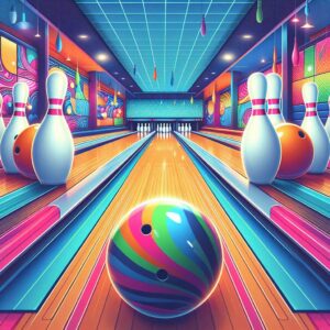 Read more about the article How to Open a Bowling Alley: The Complete Guide to Planning, Launching & Managing a Profitable Bowling Center