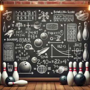 Read more about the article How to Score Candlepin Bowling: Learn Pro Tips, Math Formulas, and Track Strikes Like a Champ