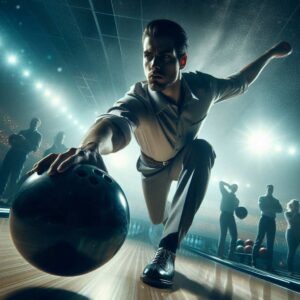 Read more about the article What is a Professional Bowler? Skills, Training, Earnings & Facts