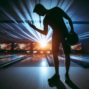 Read more about the article Preventing and Recovering from the 15 Most Common Bowling Finger Injuries