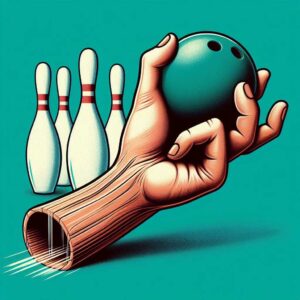 Read more about the article Preventing and Treating Common Bowling Wrist Injuries