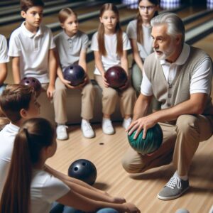 Read more about the article How Much Do Bowling Lessons Cost? A Full Price Breakdown for 2024