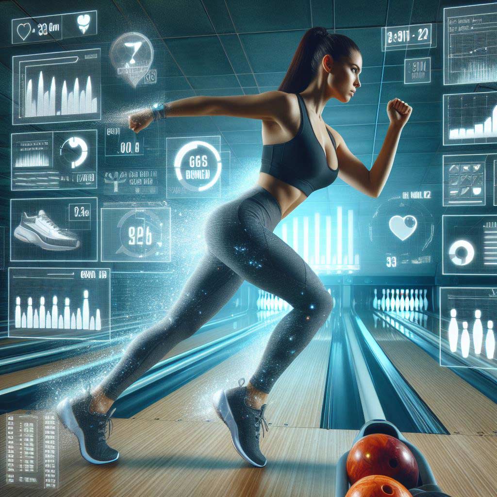 You are currently viewing How Many Calories Can You Burn Bowling? The Ultimate Guide