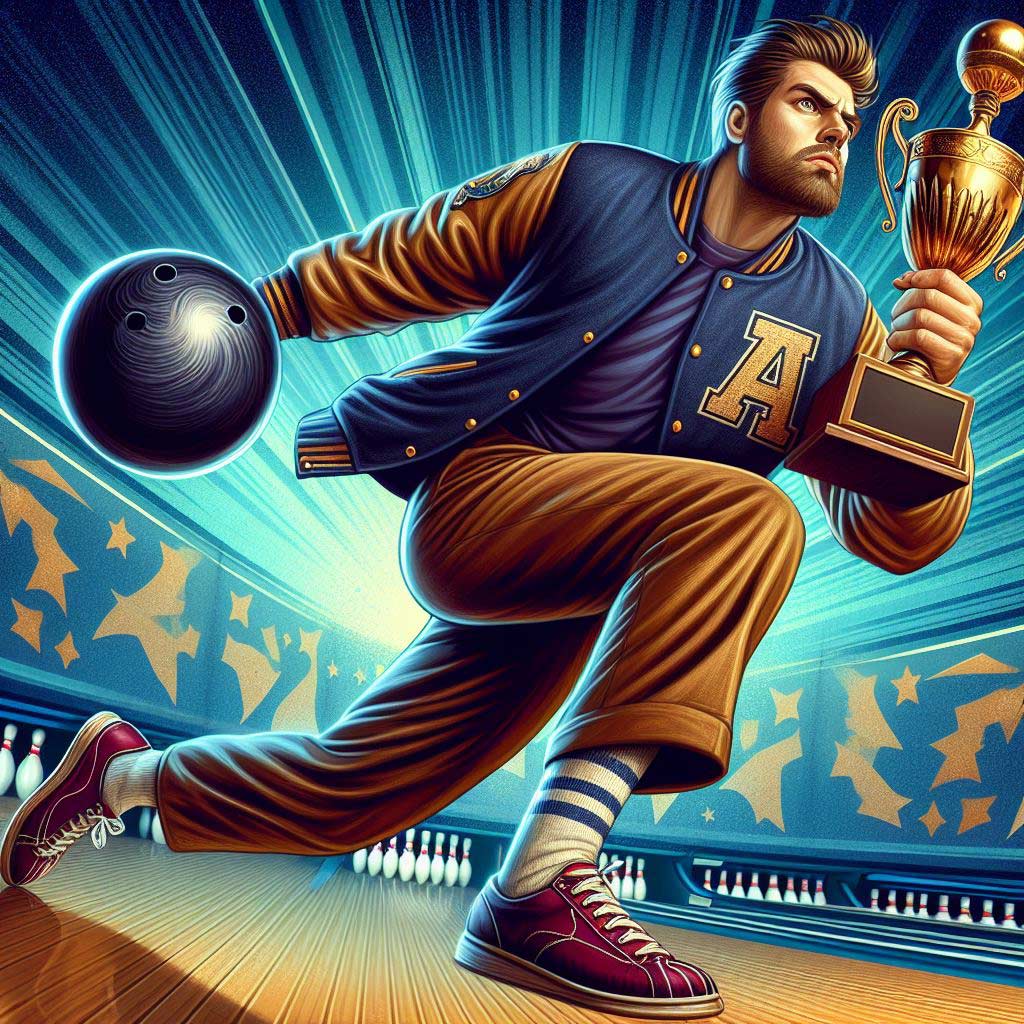 You are currently viewing Is Bowling an NCAA Sport? The Surprising Journey of College Bowling