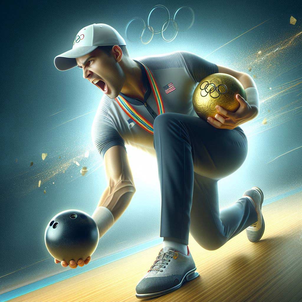 You are currently viewing Is Bowling an Olympic Sport? The History and Debate Over Bowling’s Olympic Status