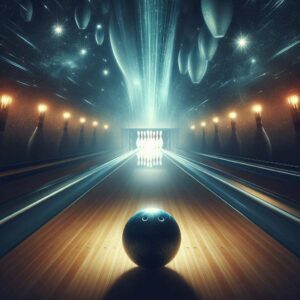 Read more about the article What is a Perfect Game in Bowling? How to Bowl a 300 Game