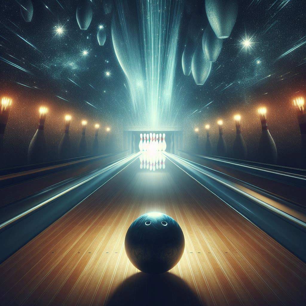 You are currently viewing What is a Perfect Game in Bowling? How to Bowl a 300 Game