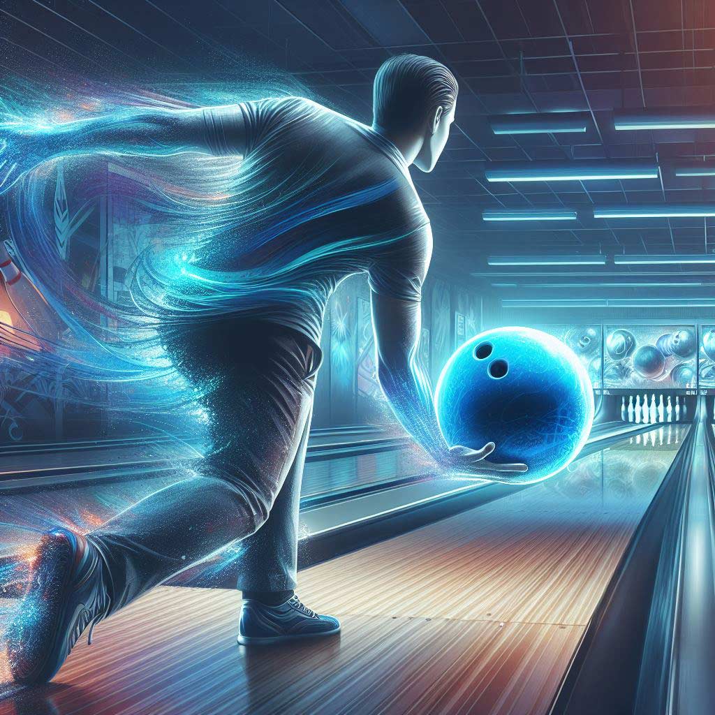 You are currently viewing Left Handed Bowling Tips: Master Proper Form and Take Your Game to the Next Level