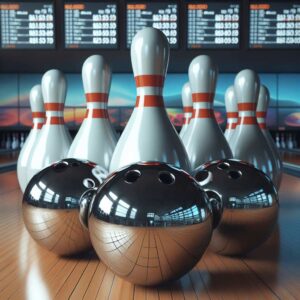 Read more about the article How Much Do Bowling Tickets Cost? A Complete Pricing Guide in 2024