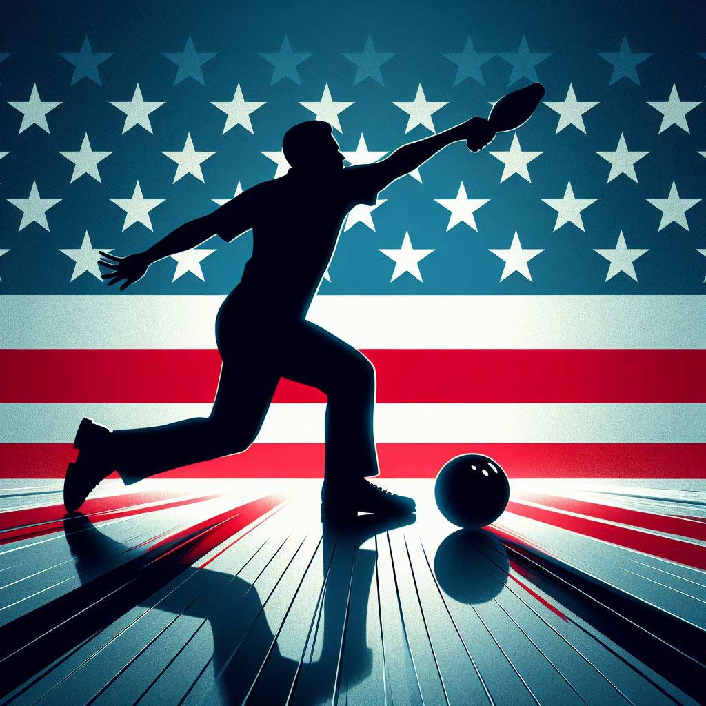 You are currently viewing Is Bowling American? Tracing the Origins and Cultural Impact