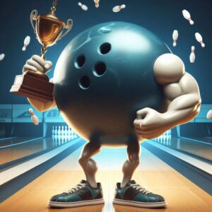 Read more about the article Is Bowling a Sport or a Hobby? The Great Debate Unveiled