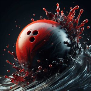Read more about the article How to Clean a Bowling Ball with Hot Water: The Ultimate Guide in 2024