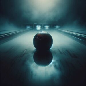Read more about the article The Surprising Temperature at Which Bowling Balls Can Crack (And How to Prevent It)