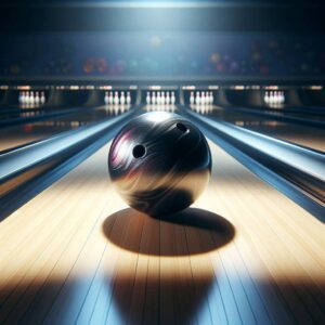 Read more about the article The Secret Formula to Throwing the Ultimate Bowling Party (That’ll Stun Your Guests)