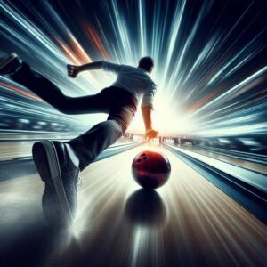 Read more about the article The Ultimate Candle Pin Bowling Ball Buyer’s Guide: Find Your Perfect Match in 2023