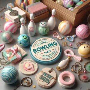 Read more about the article The 15 Best Bowling Party Favors Your Guests Will Love (2024 Edition)