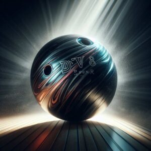 Read more about the article The Ultimate Guide to DV8 Bowling Balls: Everything You Need to Know