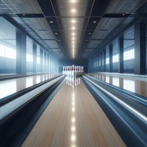 Read more about the article 5 Pin Bowling Rules Unveiled: Master This Thrilling Canadian Game