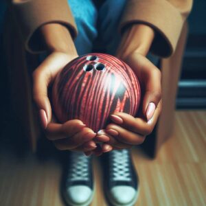 Read more about the article Duckpin Bowling Rules: The Little-Known Bowling Game That’s Hugely Addictive