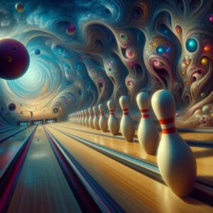 Read more about the article Mastering the Essential Duckpin Bowling Techniques to Improve Your Game in 2024