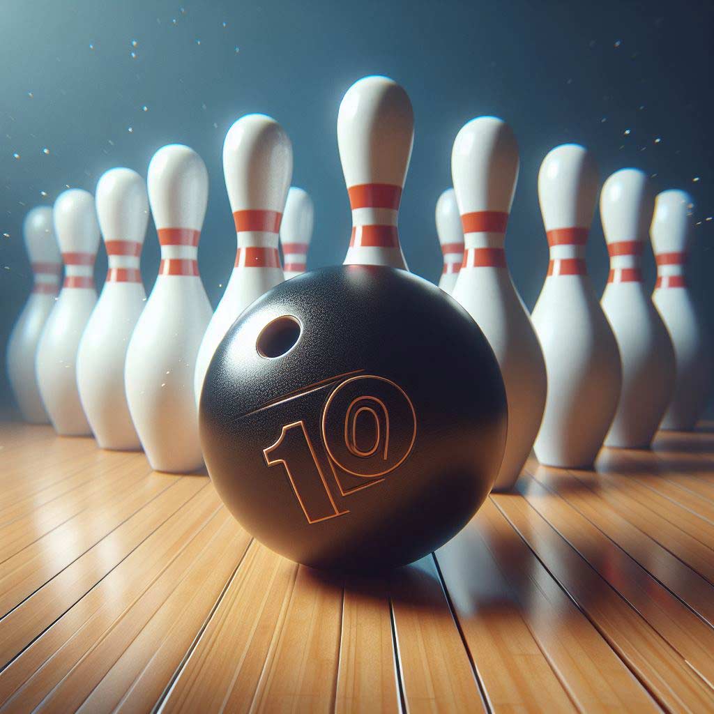 You are currently viewing Ten Pin Bowling Rules: The Ultimate Guide for Casual & Competitive Players in 2024