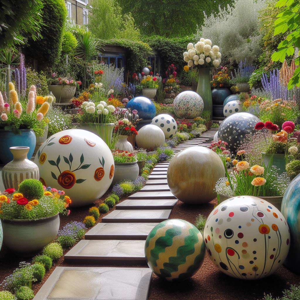You are currently viewing 15 Genius Ways to Repurpose Old Bowling Balls – Get Creative!