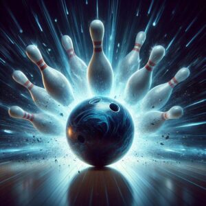 Read more about the article How to Throw a Bowling Ball Faster – Unleash Thunderous Power and Strikes