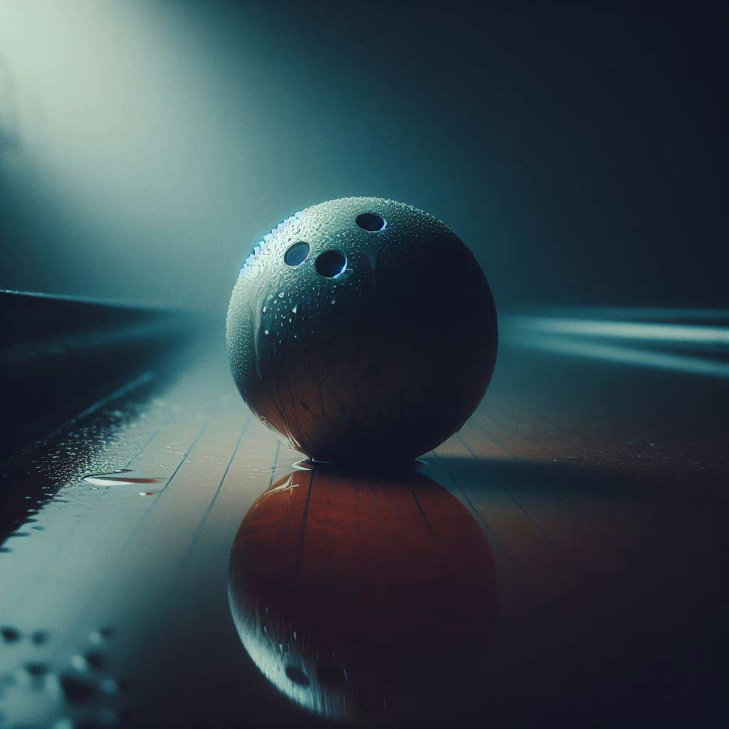 You are currently viewing Why Do Bowling Balls Float? The Surprising Science Explained