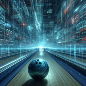 Read more about the article The Ultimate Guide to Tracking Bowling Balls Like a Pro in 2024