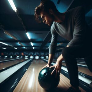 Read more about the article The Ultimate Guide to 9 Pin Bowling Set Up
