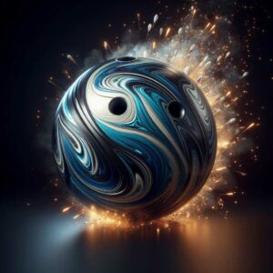 Read more about the article Motiv Urethane Bowling Balls: Unleash Unbeatable Traction and Control