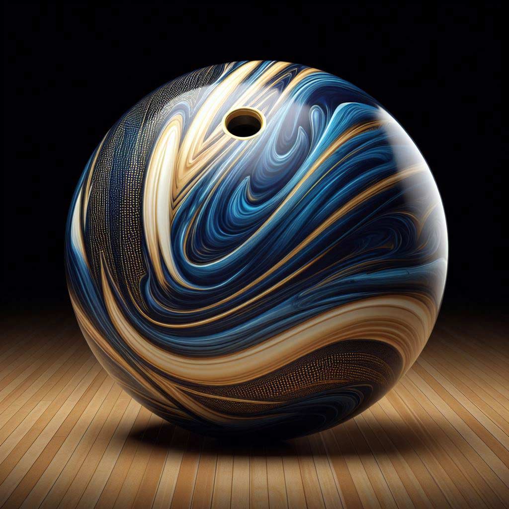You are currently viewing Custom Bowling Balls: Cost Breakdown, Pricing Guide, and Expert Tips