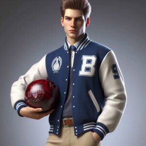 Read more about the article Is Bowling a Varsity Sport? The Surprising Facts