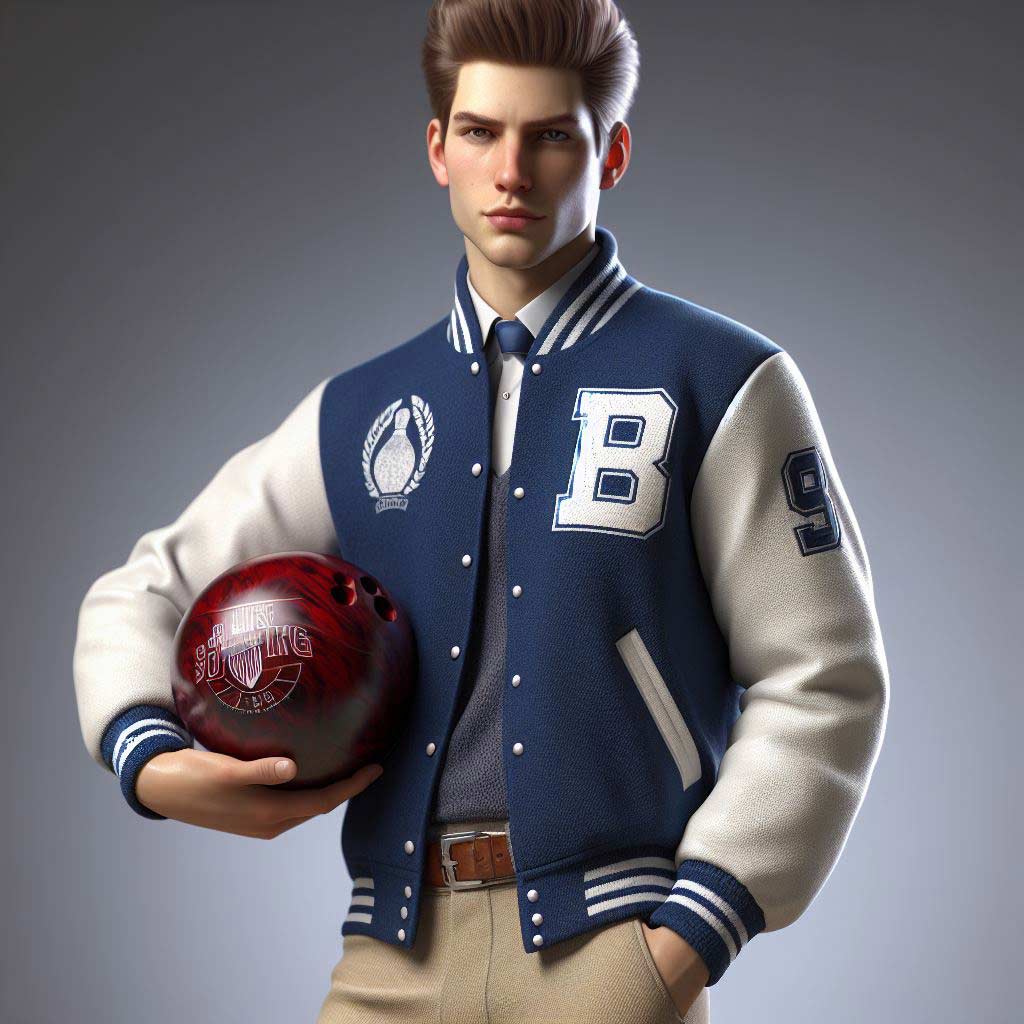 You are currently viewing Is Bowling a Varsity Sport? The Surprising Facts