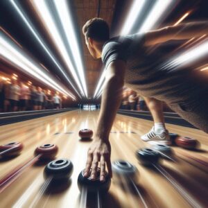 Read more about the article A Comprehensive Guide to Shuffleboard Bowling Rules in 2024