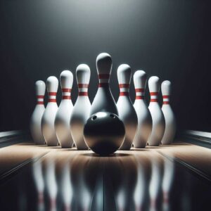 Read more about the article Understanding 9 Pin Bowling: A Comprehensive Guide in 2024