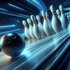 Read more about the article The Definitive Guide to Ten Pin Bowling: Rules, Techniques, and Tips for Beginners